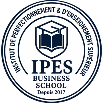 Logo IPES